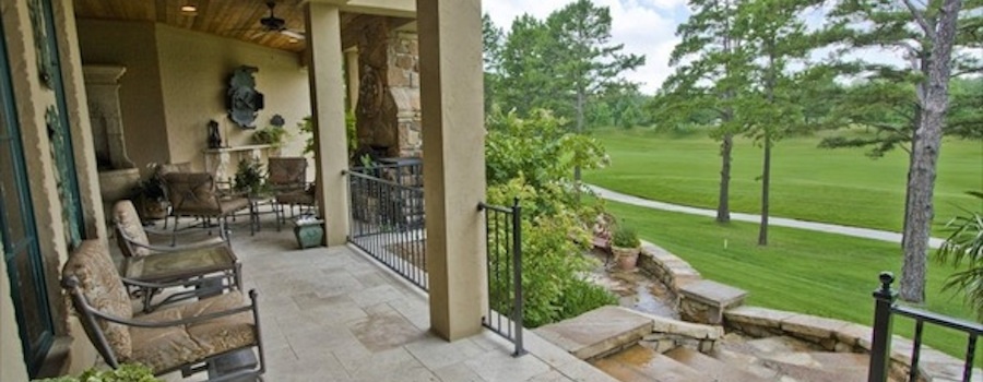 back_porch900x350