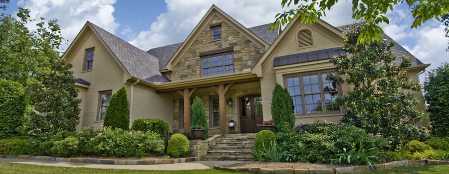 home_front900x350