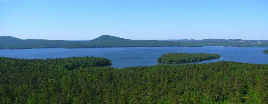 river_lake_woods900x350