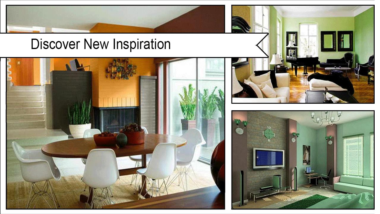 “Keindahan Desain Rumah Modern yang Elegan”