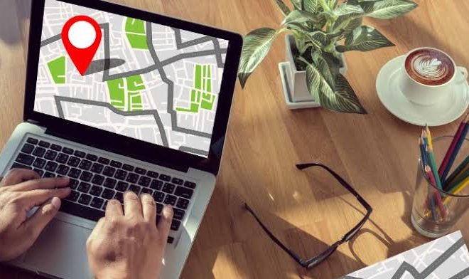 Tips Memilih Bisnis Tempat Binatu yang Menguntungkan