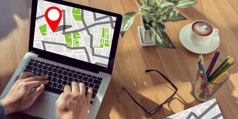 Tips Memilih Bisnis Tempat Binatu yang Menguntungkan