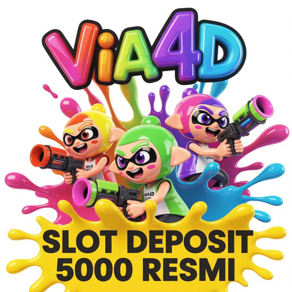 Origins of the 5000 Deposit Slot in Online Gaming History