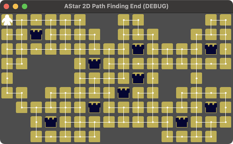 DPRTOTO Provides Updated Guide to Indosat Slot Pattern